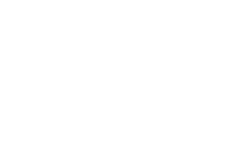  Hopegrow India